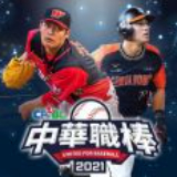 博鱼综合体育app官网