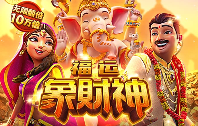 酷游ku游备用入口二