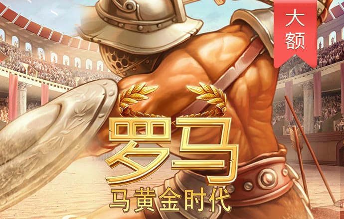 333体育官网登录入口