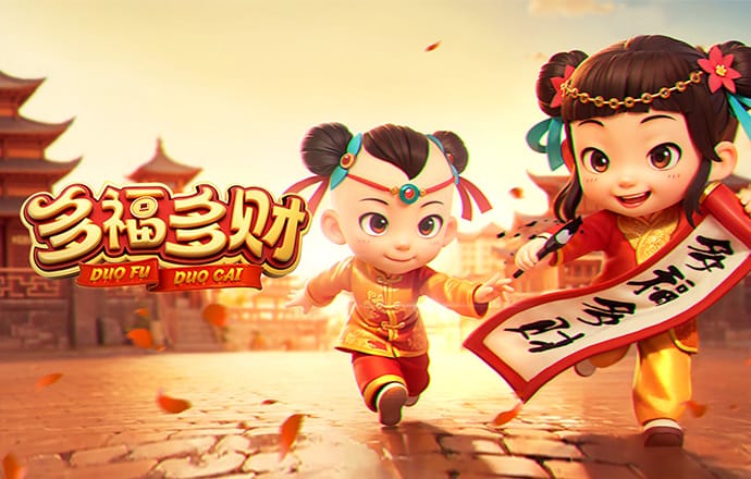 188bet官网最新版本更新内容