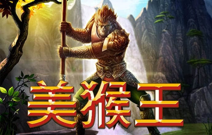 火博体育手机app下载