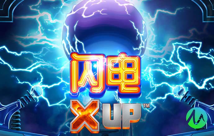 澳门官网0149554C0m
