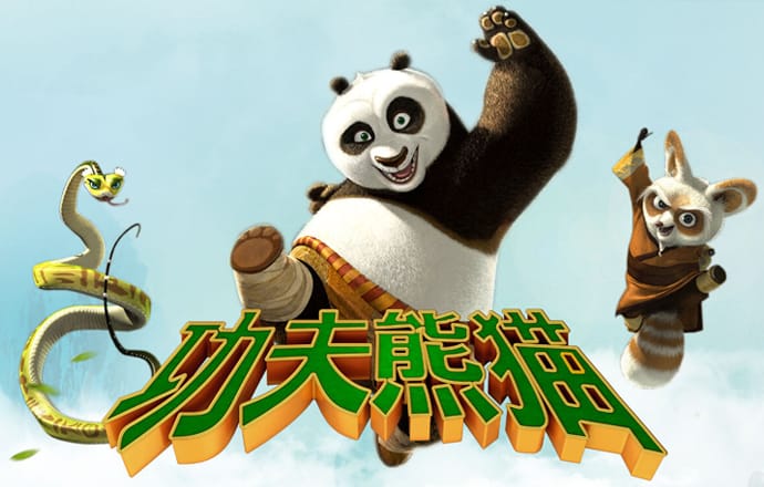 6566体育为什么提现不了