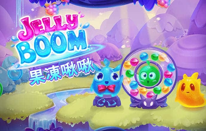 贝博app体育彩票