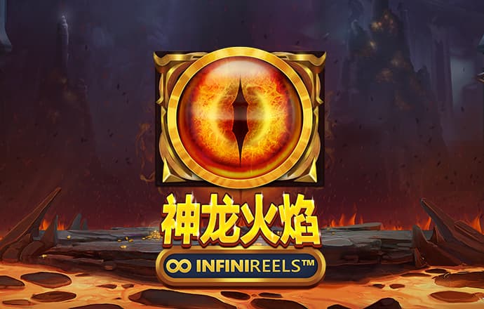 bepkay体育